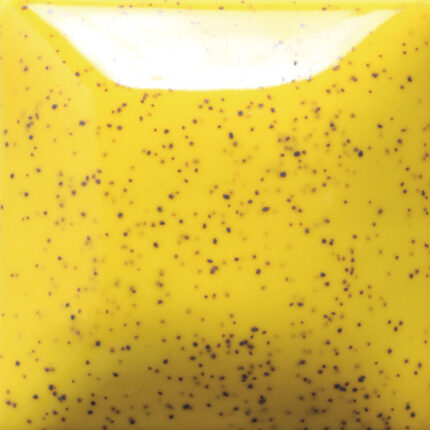 SP2062 SPECKLED SUNKISSED 57ML