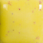 SP2062 SPECKLED SUNKISSED 57ML - Image 2