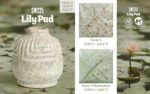 SW2026KT S/W 118ML SAMPLE KIT - Image 2