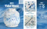 SW2026KT S/W 118ML SAMPLE KIT - Image 4