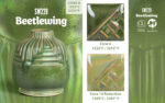 SW2026KT S/W 118ML SAMPLE KIT - Image 5