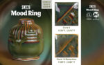 SW2026KT S/W 118ML SAMPLE KIT - Image 6