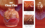 SW2026KT S/W 118ML SAMPLE KIT - Image 10