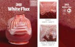 SW2026KT S/W 118ML SAMPLE KIT - Image 12