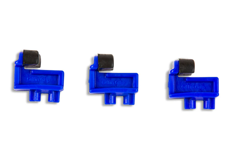 ShortWideSlider_1 Giffin - Short Wide Sliders - Image 1