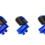 Giffin - Tall Wide Sliders