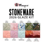 SW2026KT S/W 118ML SAMPLE KIT