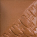 EG007P TERRACOTTA ENGOBE 473ML - Image 2