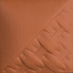 EG007P TERRACOTTA ENGOBE 473ML