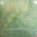 CG7174 PISTACHIO 118ML - Image 2
