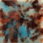 CG9654 MOCHA MARBLE 118ML