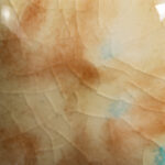 CG9654 MOCHA MARBLE 118ML - Image 2