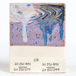SW199 PURPLE ASTER - Image 6