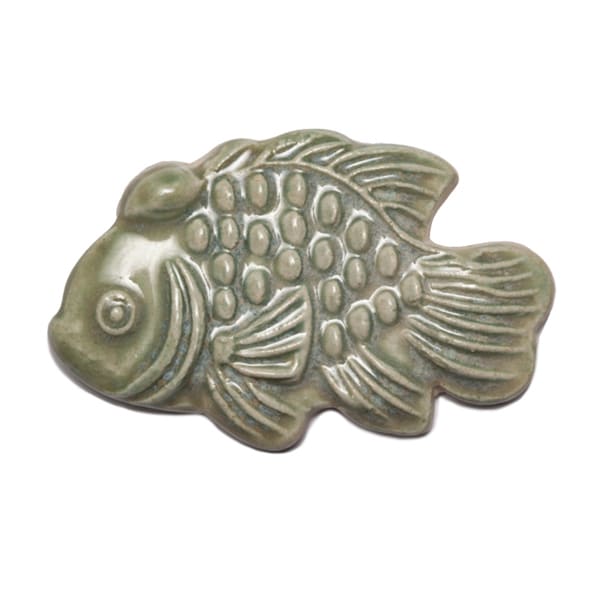 FLOATING-CELEADON-SPECTRUM-GLAZES-1437 SP1437 Floating Celadon 473ml - Image 1