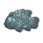 SP1449 Floating Turquoise 473ml