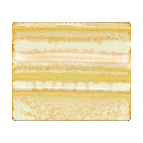 MILK-N-HONEY-SPECTRUM-GLAZE-CONE6-1113 SP1113 Milk and Honey 473mls - Image 1