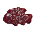 SP1435 Sangria 473ml