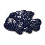 SP1441 Scandinavian Blue 473ml