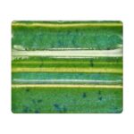 SP1140 Textured Kiwi 473ml