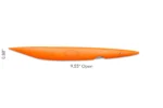 Mudtool Mudshark
