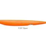 Mudtool Mudshark