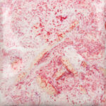 SW226 STONEWARE PINK PEARL