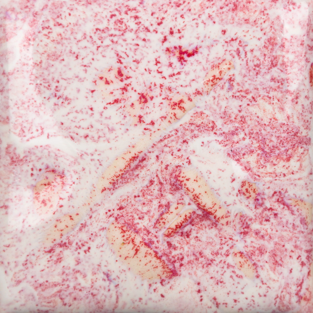 SW226-Pink-Pearl-cone6 SW226 STONEWARE PINK PEARL - Image 1