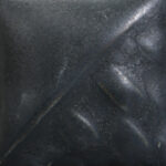 SW140 STONEWARE BLACK MATTE - Image 2