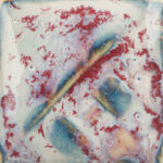 SW226 STONEWARE PINK PEARL - Image 2