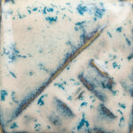 SW227 STONEWARE TIDAL WAVE - Image 2