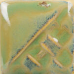 SW228 STONEWARE BEETLEWING - Image 2