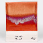 SW4074 MAYCO CLEAR FLUX 118ML - Image 4