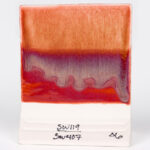SW4074 MAYCO CLEAR FLUX 118ML - Image 3