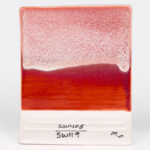 SW4084 MAYCO WHITE FLUX 118ML - Image 4