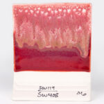 SW4084 MAYCO WHITE FLUX 118ML - Image 3